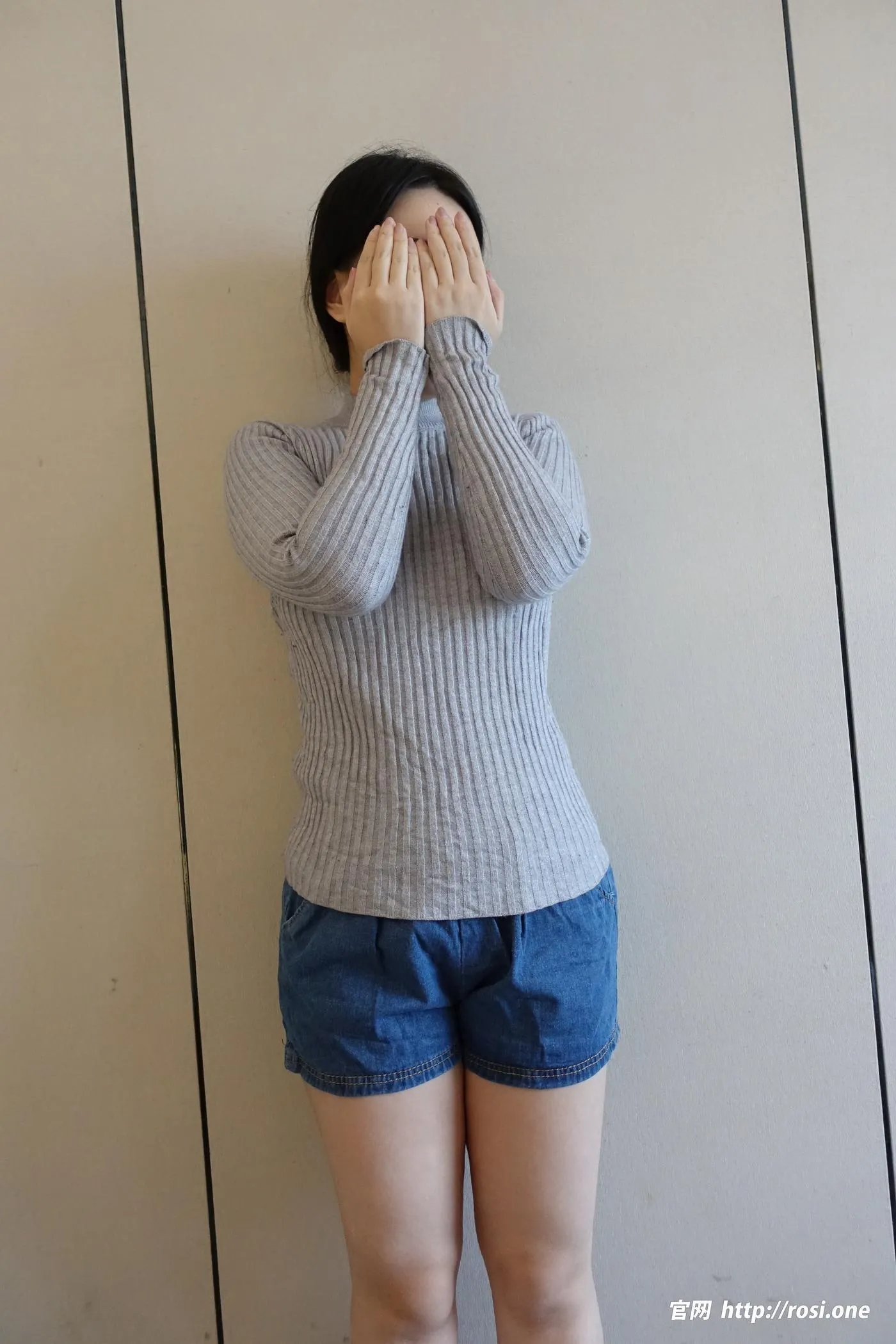 [ROSI写真]2023.05.19 NO.4183[1231P／169MB] [77P]插图7
